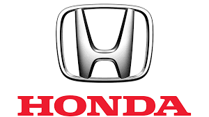 Honda Logo